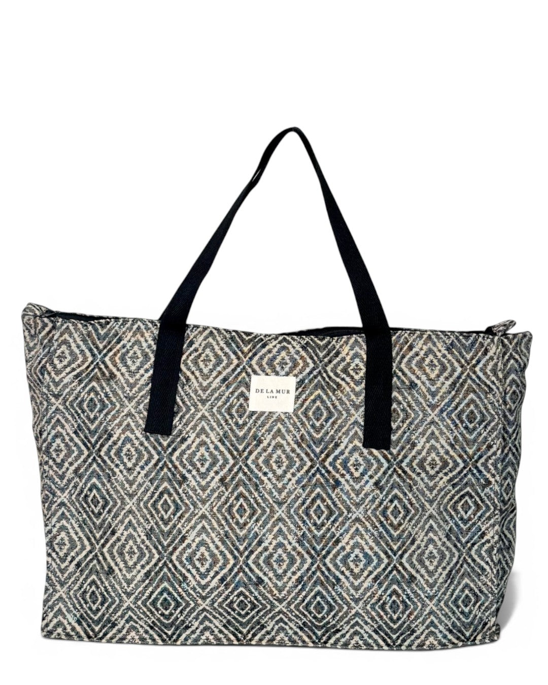 Handtasche Weekend Ria