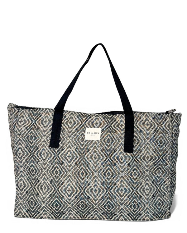 Handtasche Weekend Ria