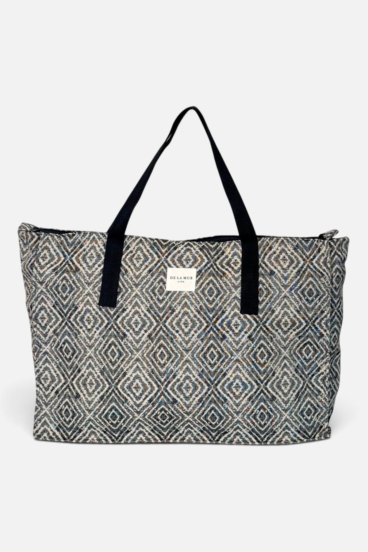 Borsa da weekend Ria