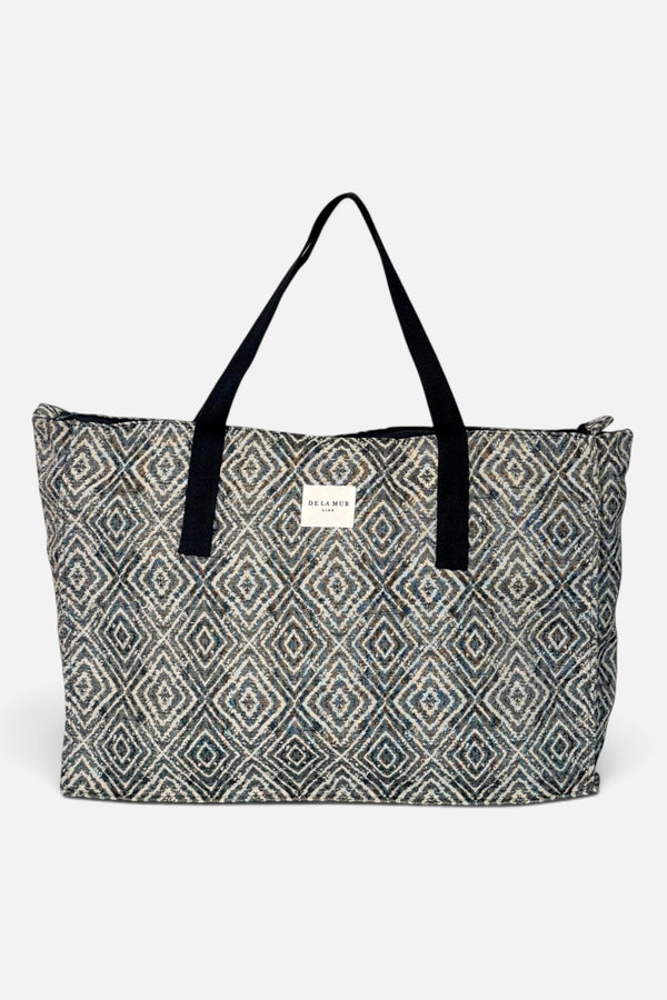 Bolso Weekend Ria