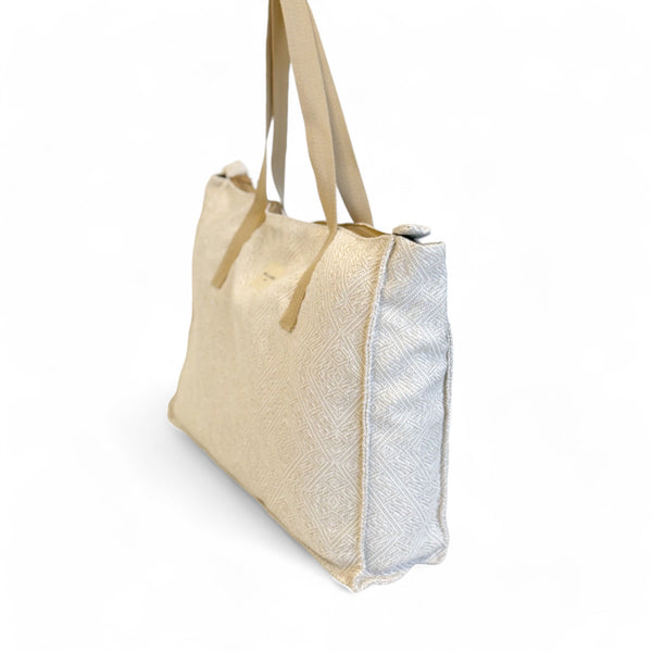Handtasche Weekend Roca