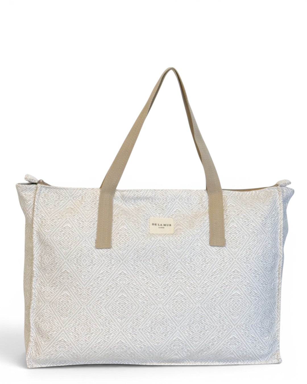 Handtasche Weekend Roca
