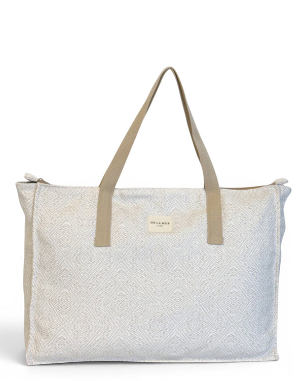 Handtasche Weekend Roca