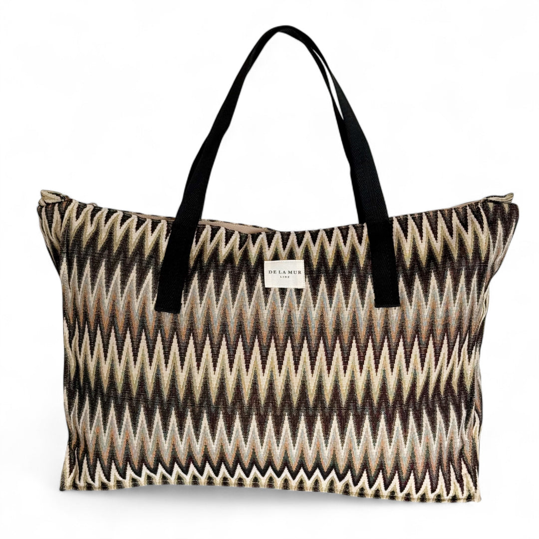 Bolso Weekend Skan