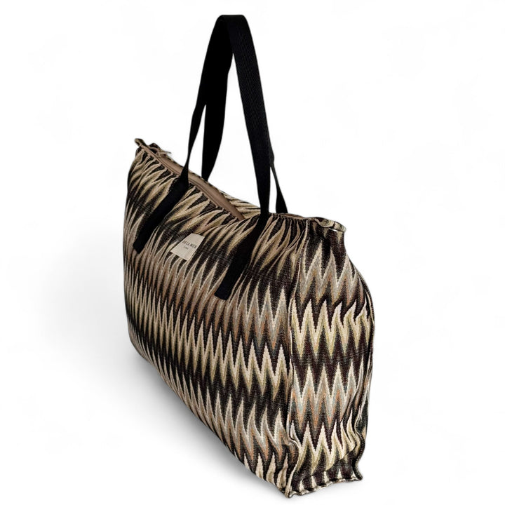 Bolso Weekend Skan