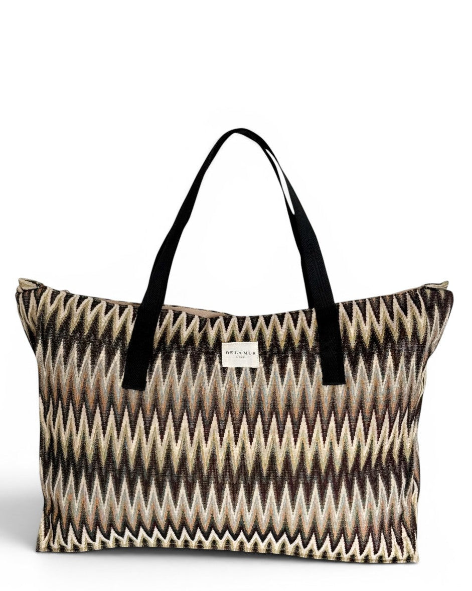 Bolso Weekend Skan