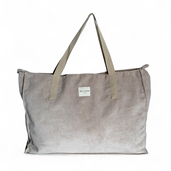 Bolso Weekend Tofe