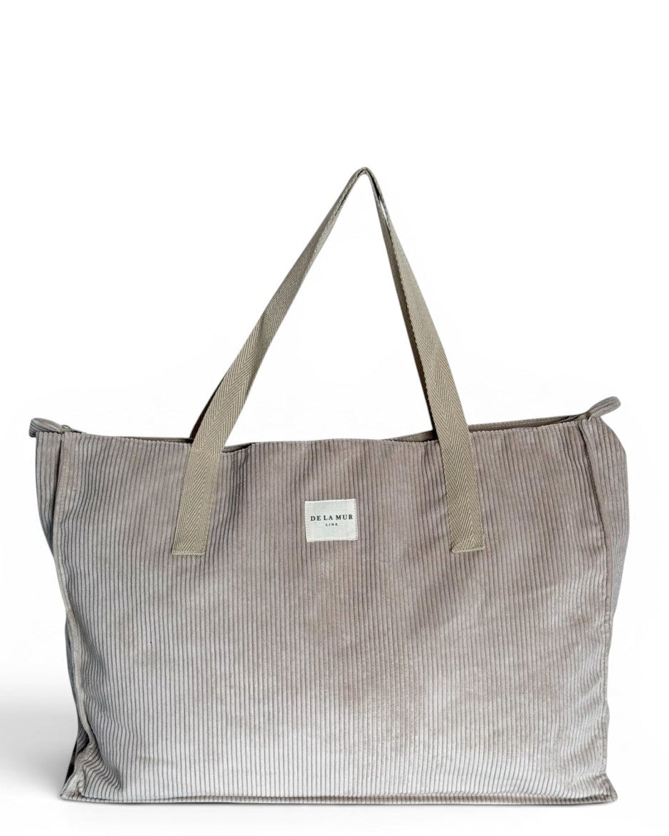 Bolso Weekend Tofe