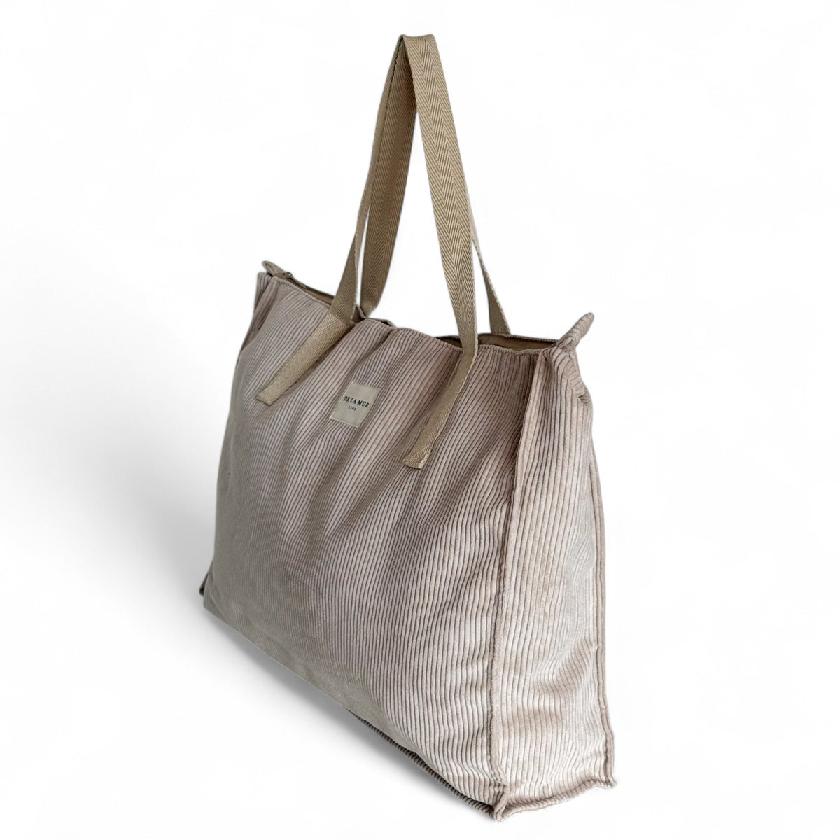 Bolso Weekend Tofe