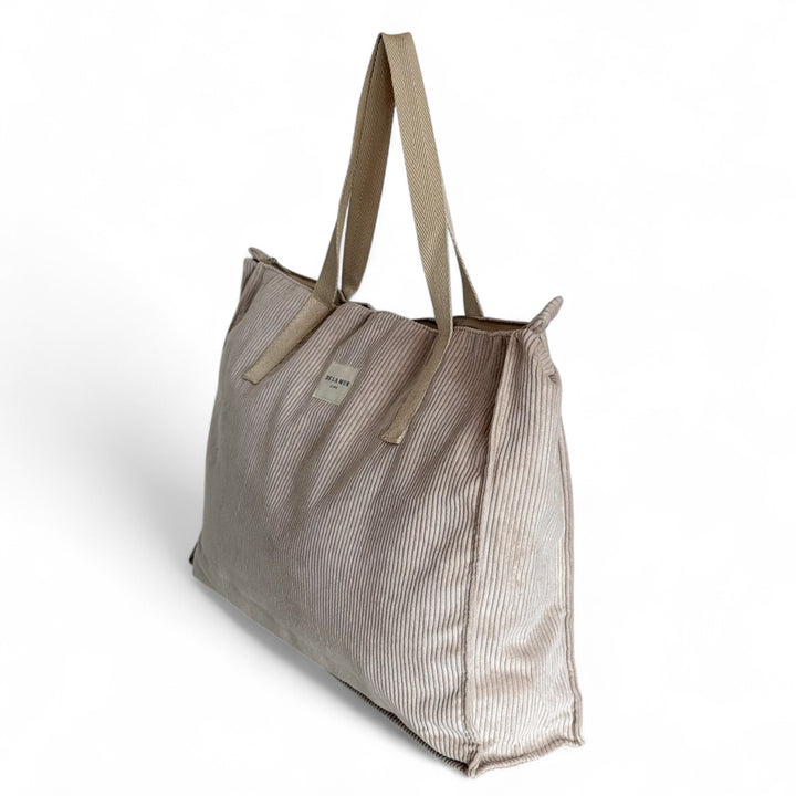 Bolso Weekend Tofe