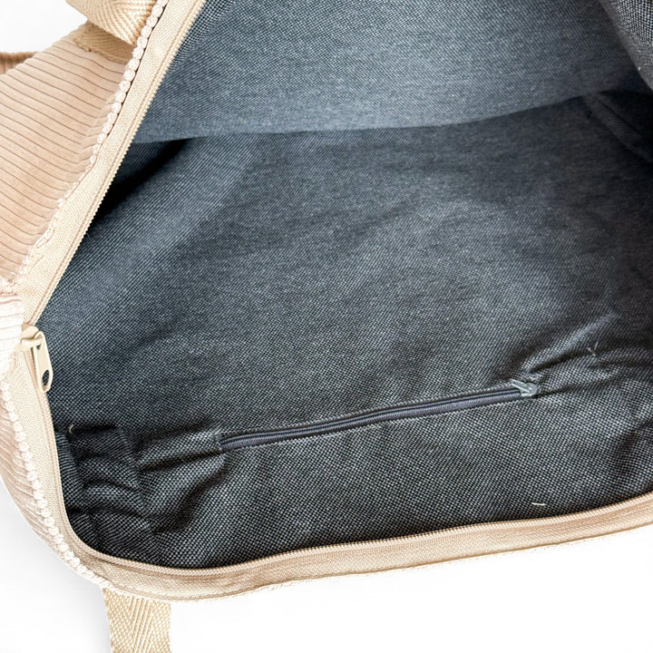 Bolso Weekend Tofe