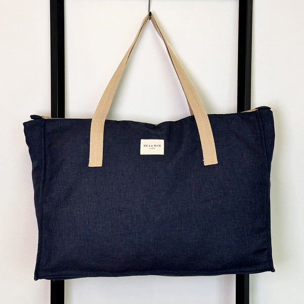 Vana Weekend Bag