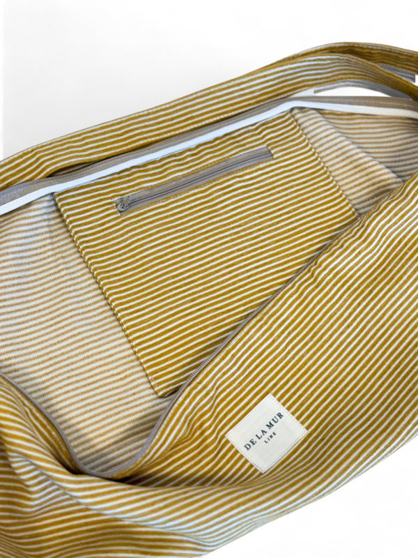Tasche Yogamatte Acel