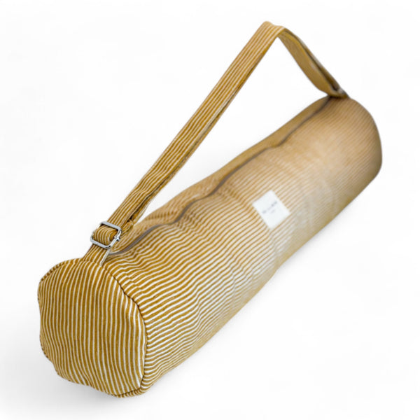 Tasche Yogamatte Acel