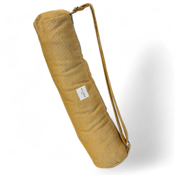 Tasche Yogamatte Acel