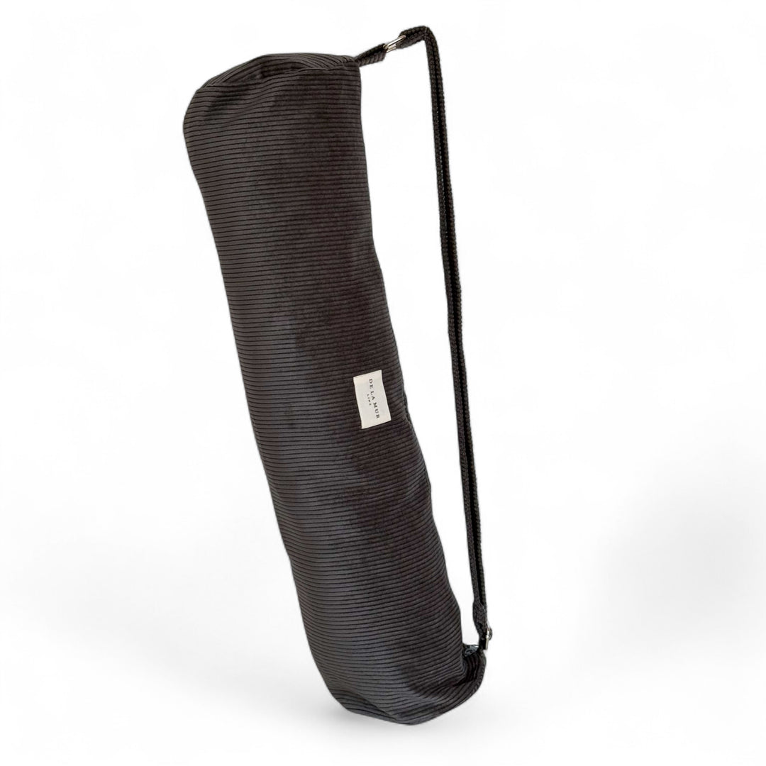 Bolsa Yoga Esterilla Boni