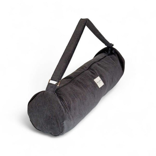 Bolsa Yoga Esterilla Boni
