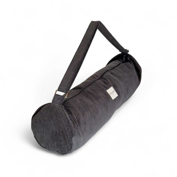 Bolsa Yoga Esterilla Boni