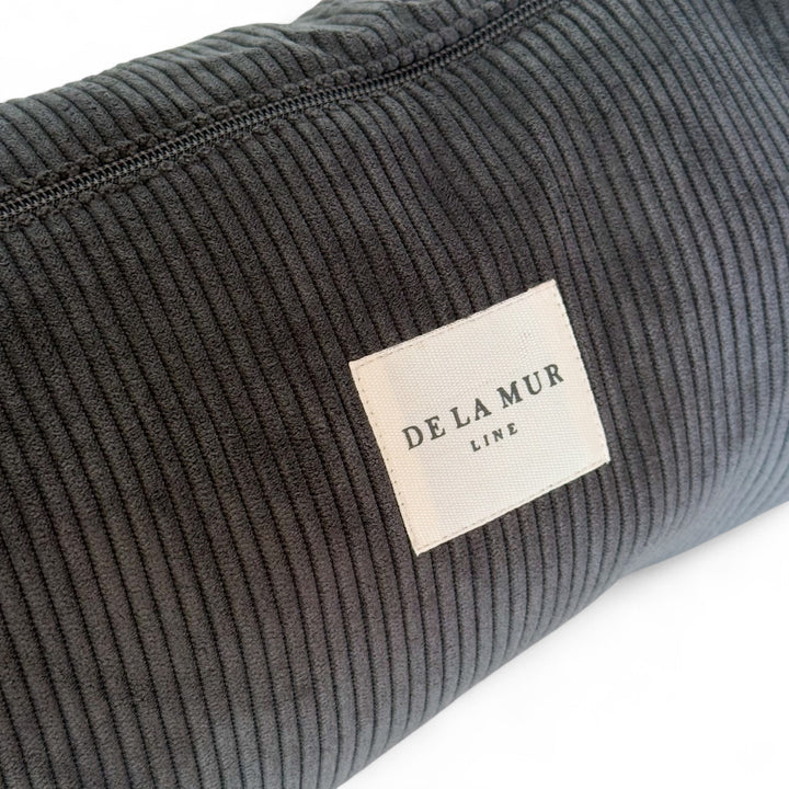 Bolsa Yoga Esterilla Boni