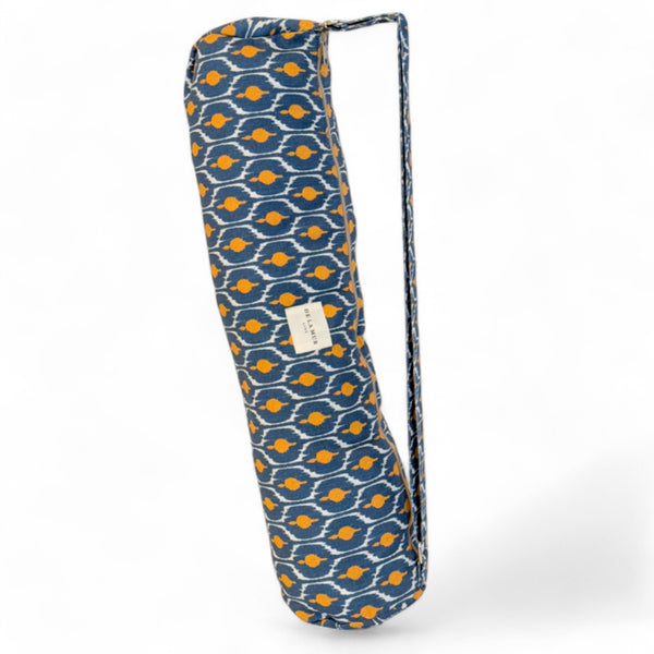 Bolsa Yoga Esterilla Brad