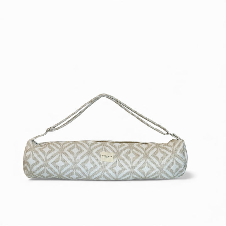 Bolsa Yoga Esterilla Campo