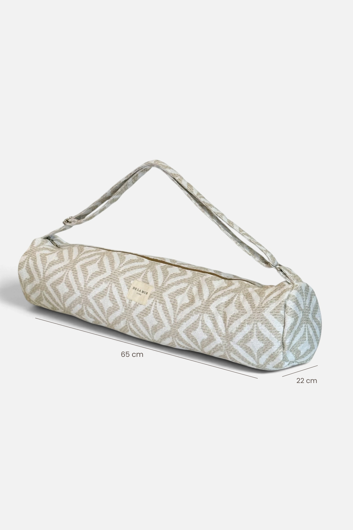 Tasche Yogamatte Campo