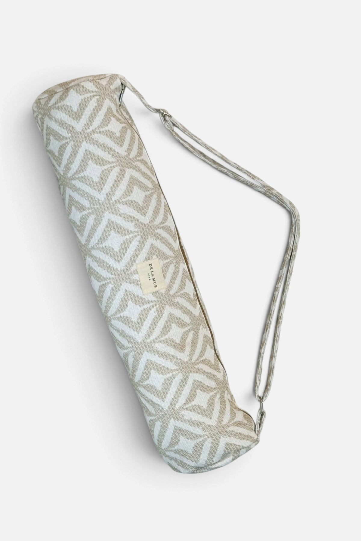 Tasche Yogamatte Campo