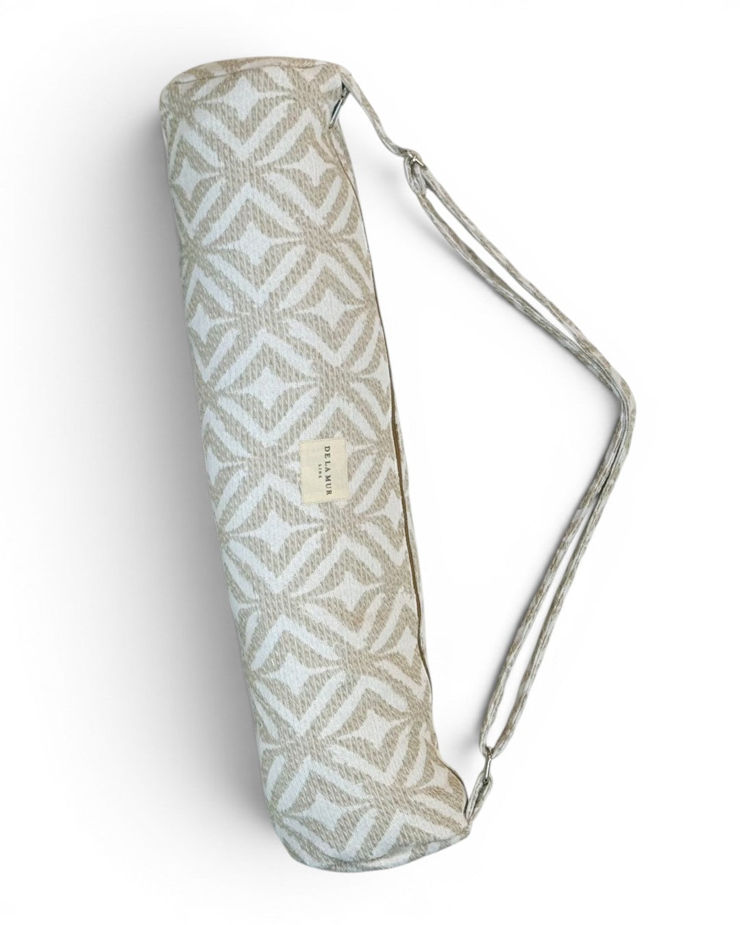 Bolsa Yoga Esterilla Campo