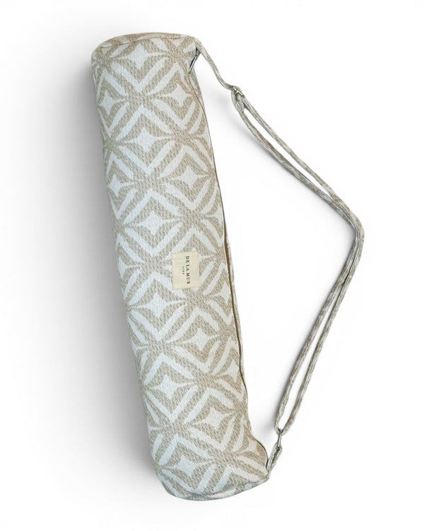 Bolsa Yoga Esterilla Campo