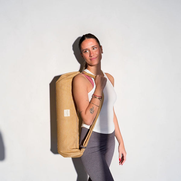 Tasche Yogamatte Acel