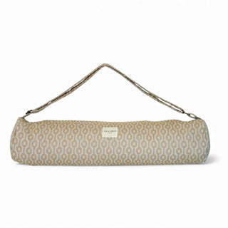 Bolsa Yoga Esterilla Chipre