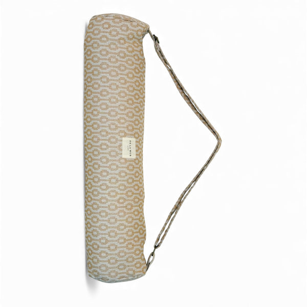 Bolsa Yoga Esterilla Chipre