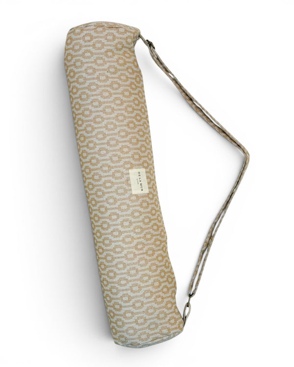 Bolsa Yoga Esterilla Chipre