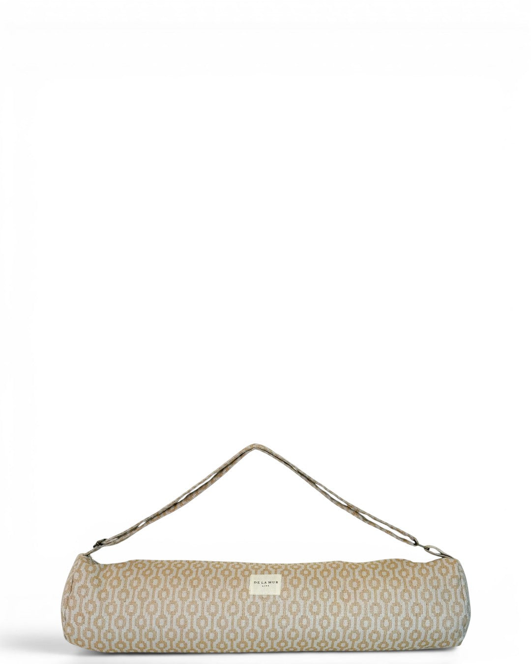 Bolsa Yoga Esterilla Chipre