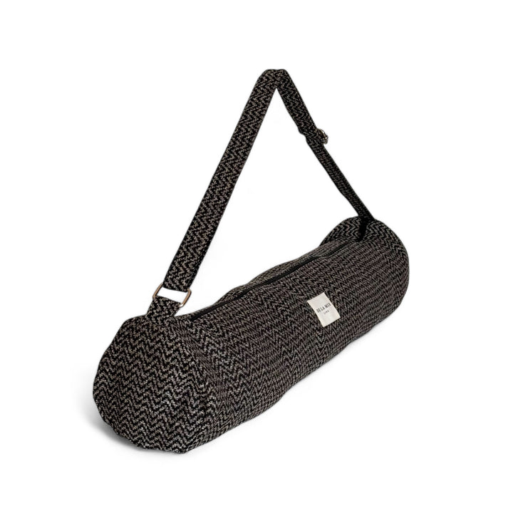 Bolsa Yoga Esterilla Dana