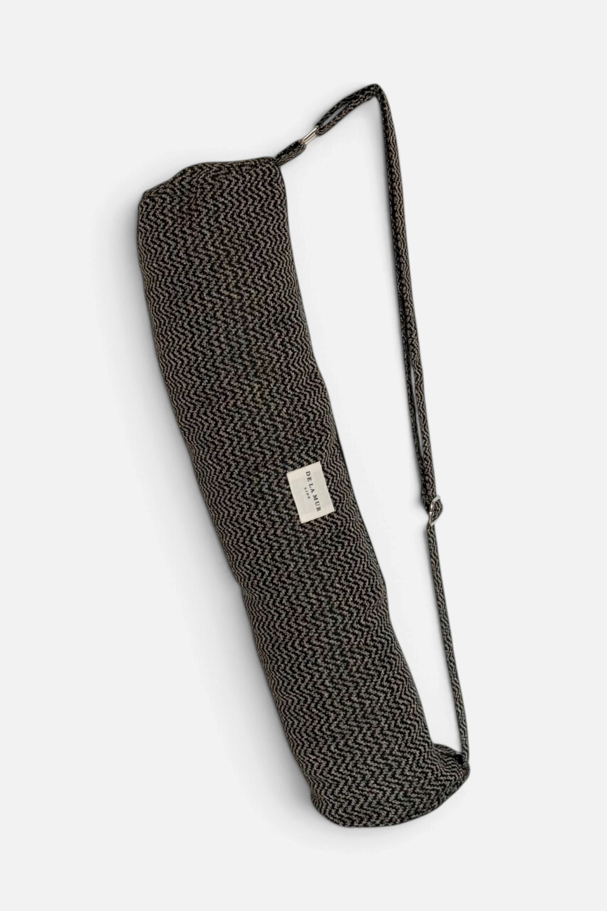 Bolsa Yoga Esterilla Dana