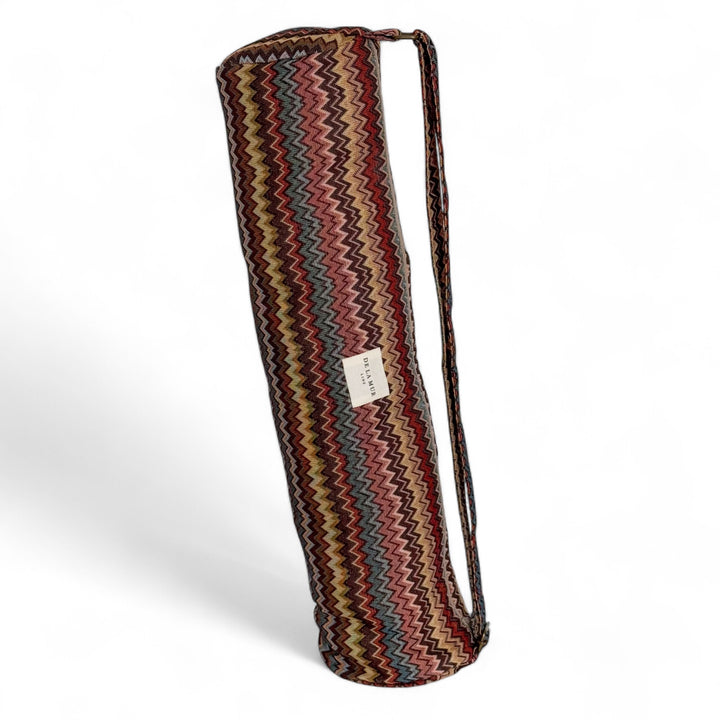 Bolsa Yoga Esterilla Monte