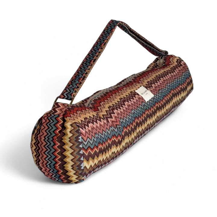 Bolsa Yoga Esterilla Monte
