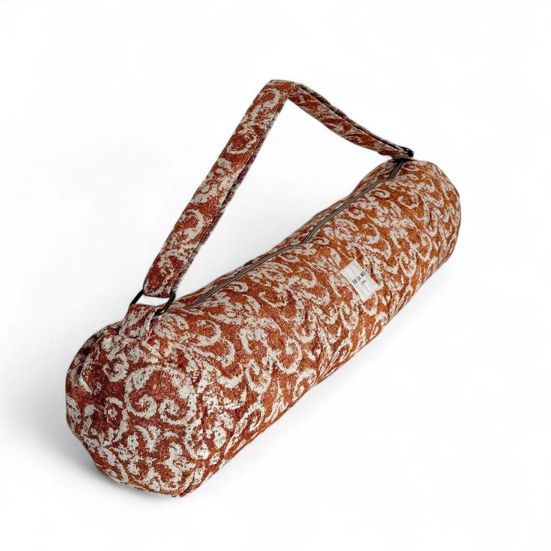 Bolsa Yoga Esterilla Mosti