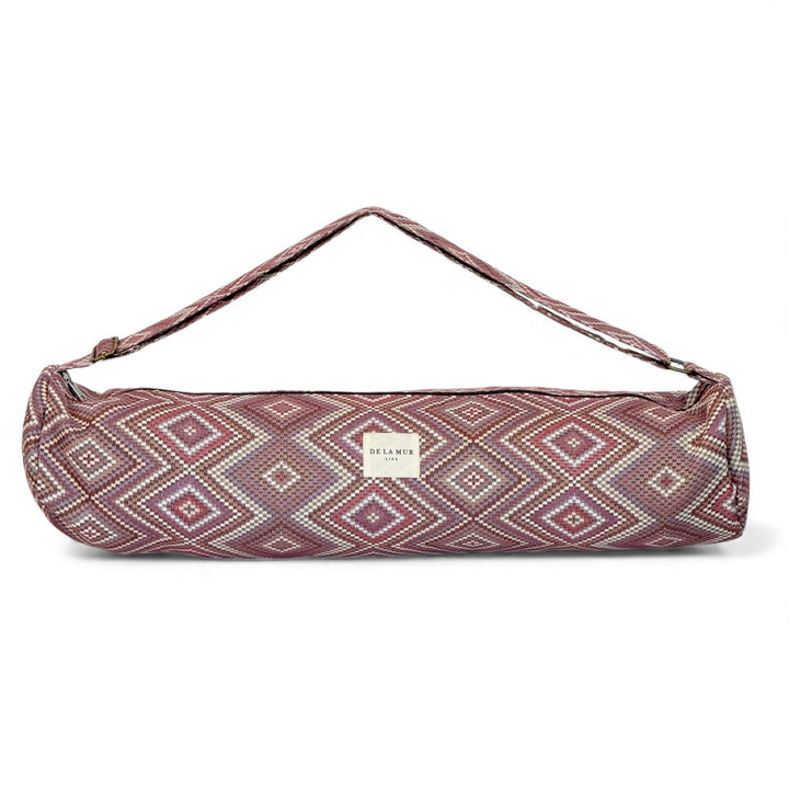 Bolsa Yoga Esterilla Nana