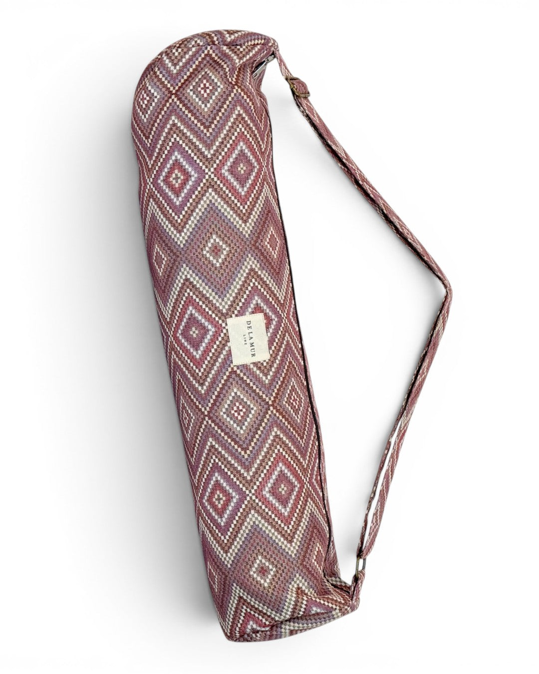 Bolsa Yoga Esterilla Nana