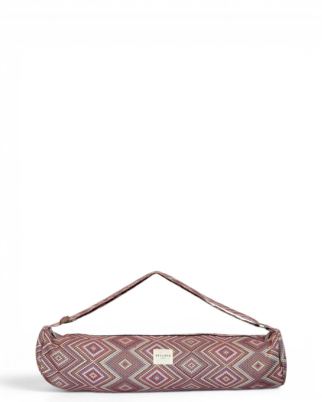 Bolsa Yoga Esterilla Nana