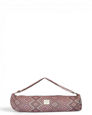 Bolsa Yoga Esterilla Nana