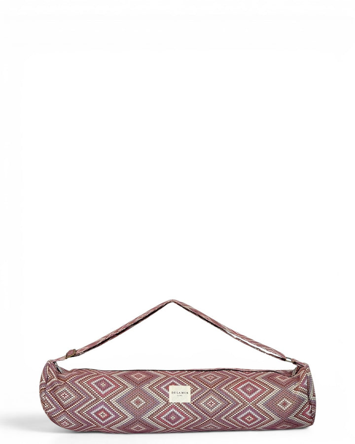 Bolsa Yoga Esterilla Nana