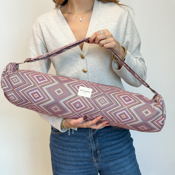 Bolsa Yoga Esterilla Nana