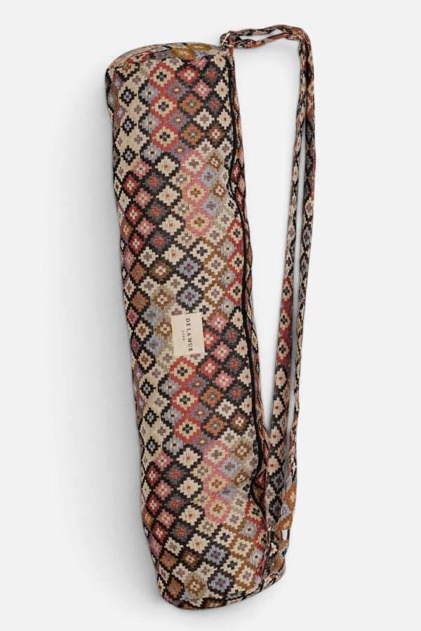 Yoga Mat Bag Ore