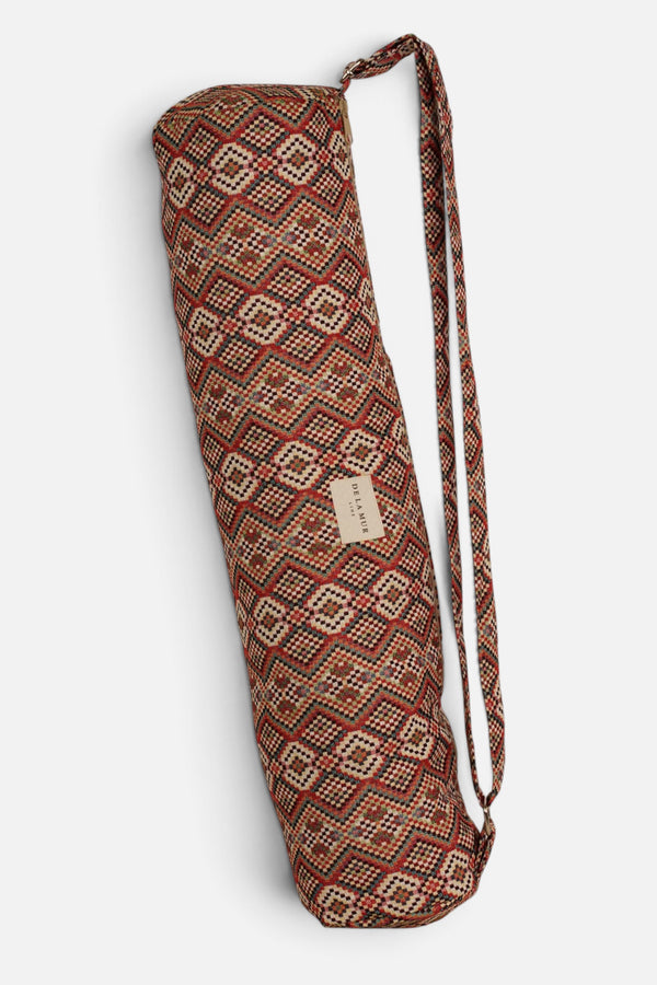 Yoga Bag Mat Otto