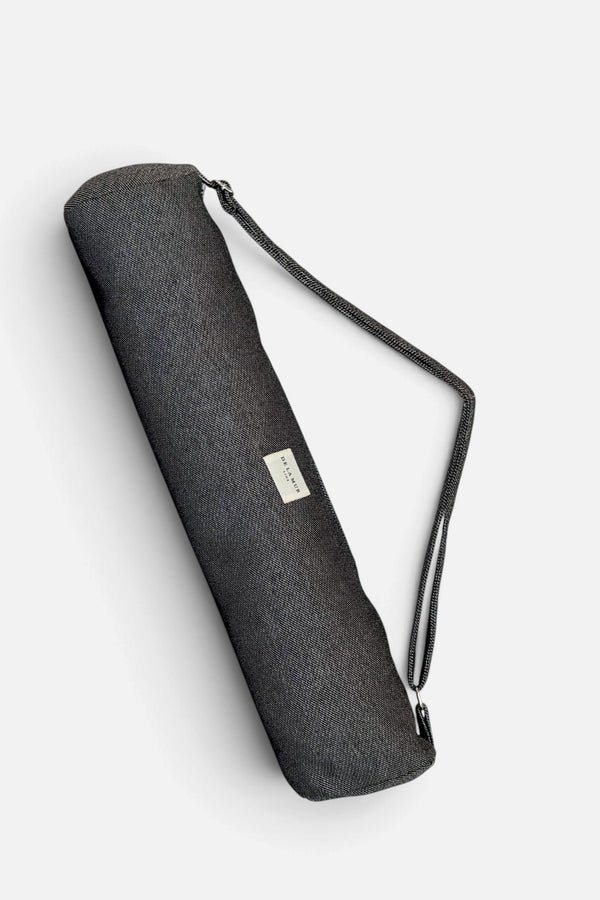 Borsa per tappetino yoga Sinay