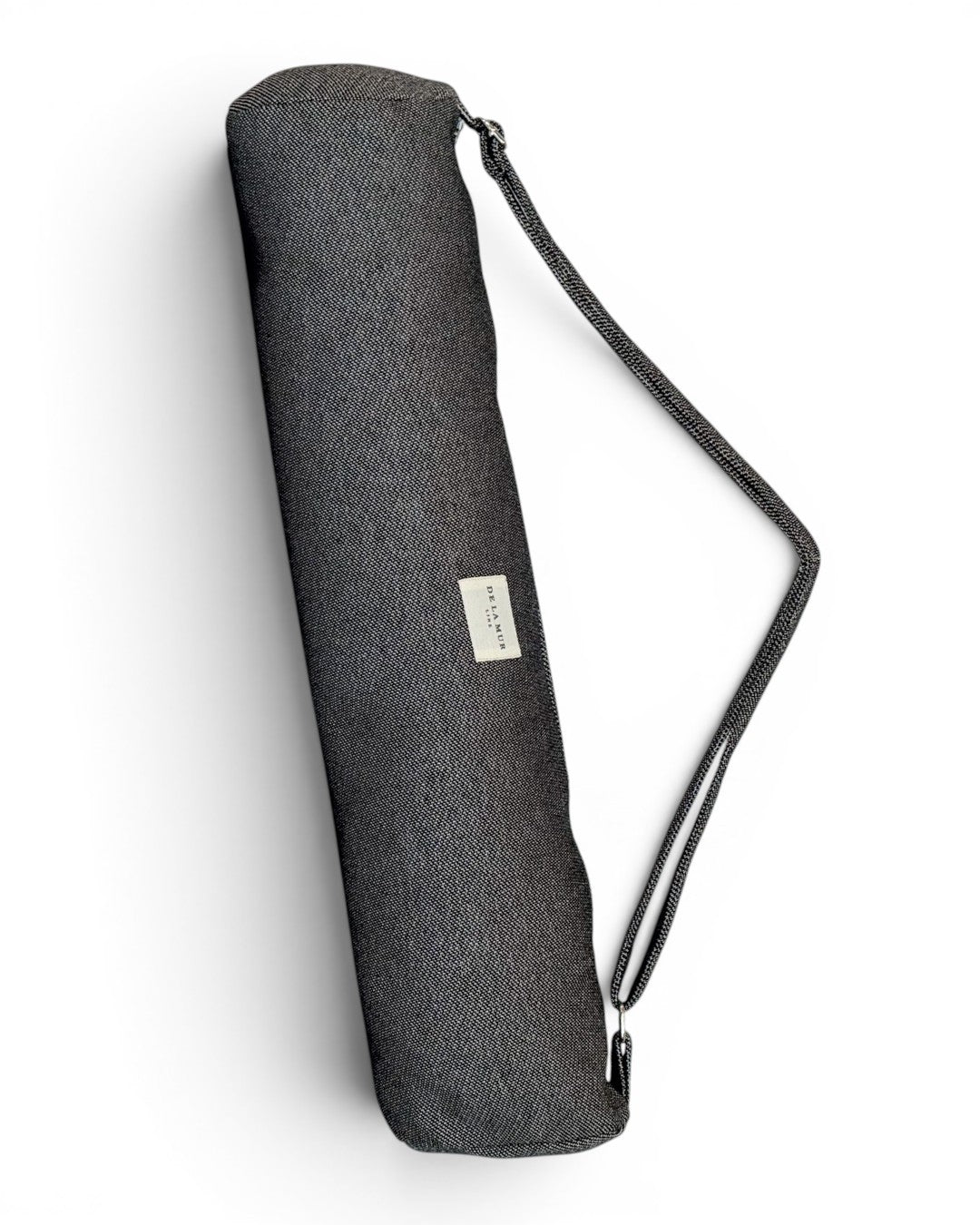 Bolsa Yoga Esterilla Sinay