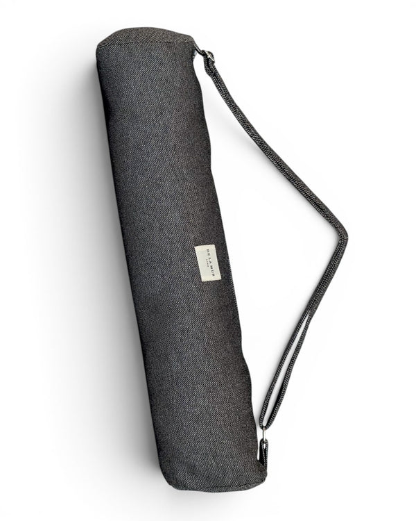Bolsa Yoga Esterilla Sinay